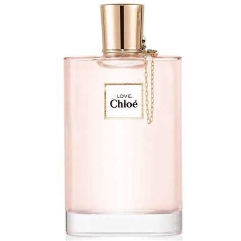 profumo simile a love di chloe|perfume like chloe eau de parfum.